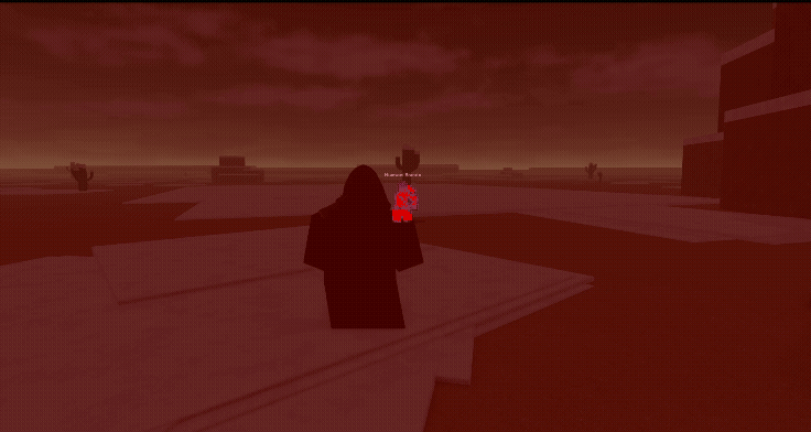 File:Space Ripper.gif