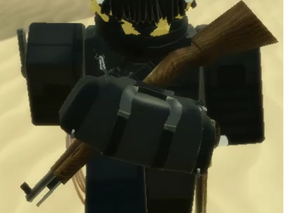 File:Bolt-Action-Rifle.png