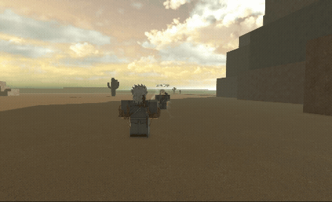 File:Oh Lonesome Me-E Expand and Expand-be96e7.gif