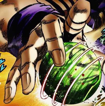 File:SpinSteelBallGyro.png