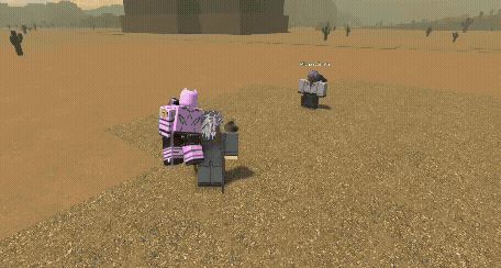 File:Killer Queen-Killer Queen 6-108379.gif