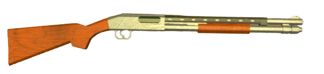 Maverick 88