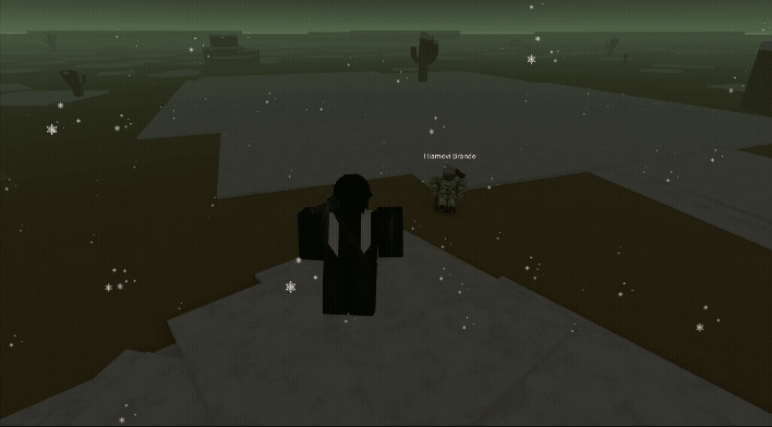 File:ArielSwordBoomerang.gif