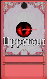 File:Uppercut.png