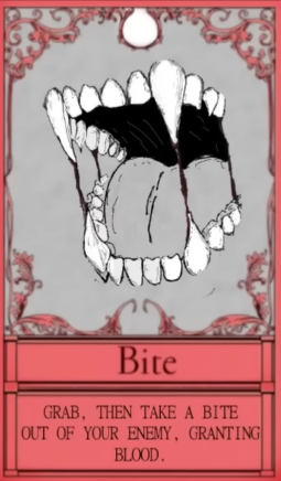 File:Bite.png