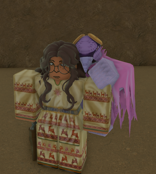 File:Oyecomova-2026.png