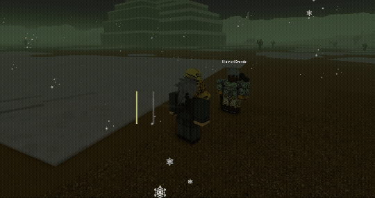 File:Golden Experience-ge7page-62189e.gif
