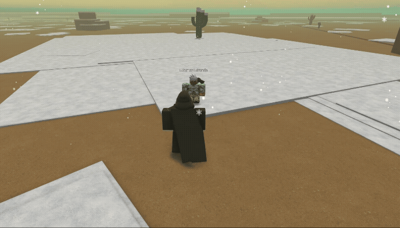 File:M1fist.gif