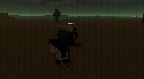File:Emperor-G-3b3854.gif