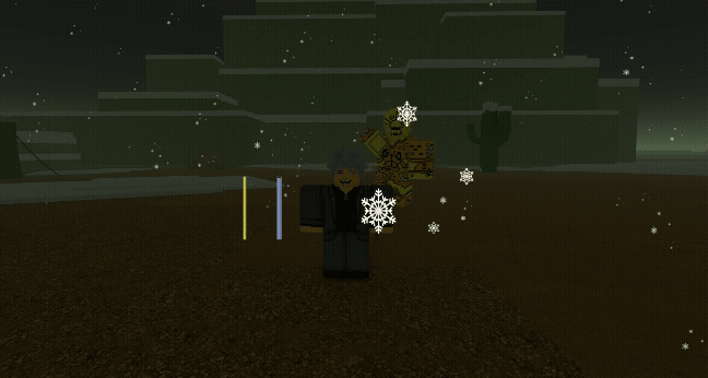 File:Golden Experience-selfheal-b36225.gif