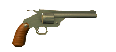 Schofield 6