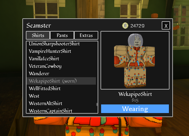 File:Choosemenucloth.png
