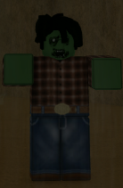 Zombies