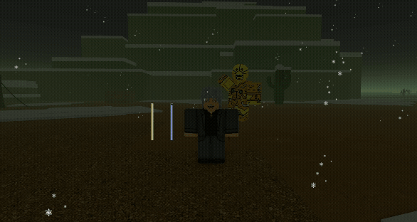 File:Golden Experience-modeswap-af2441.gif