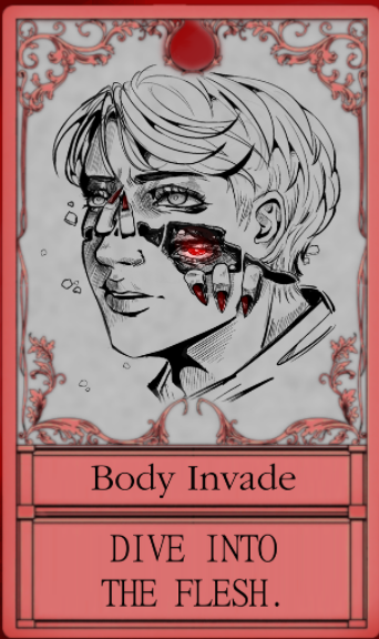 File:Body-invade.png