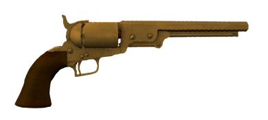 File:Navy Revolver.png
