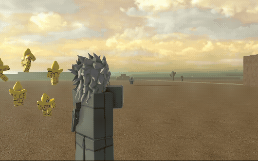 File:Six Pistols-Controlled-f69002.gif