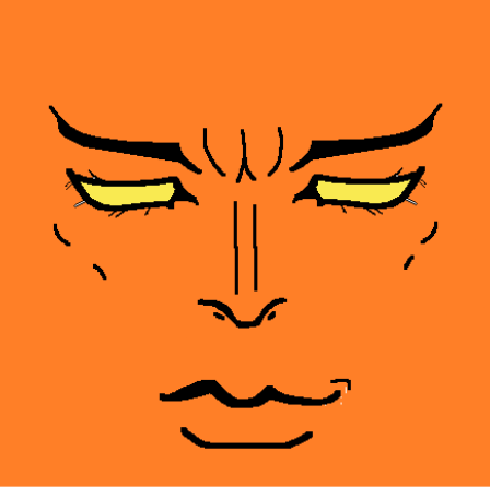 File:Vampire1.png