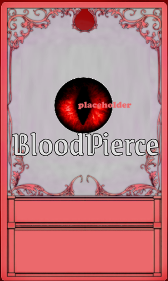 File:Blood-pierce.png