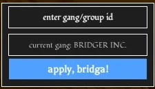 File:Gangs.png