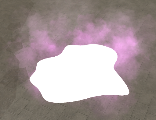 File:Soap-Slide-Demonstration-2026.png