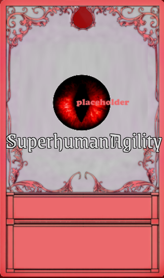 File:Superhuman-agility.png