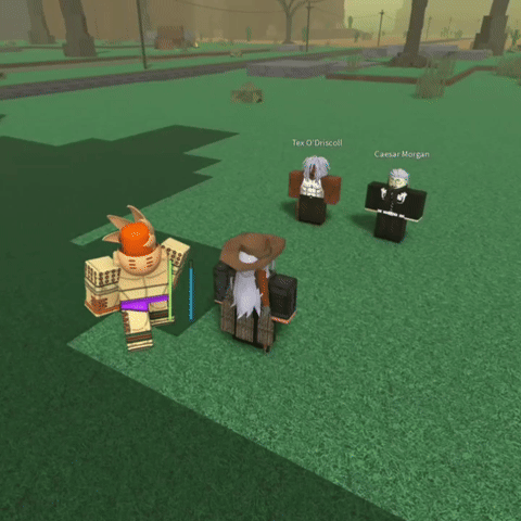 File:Golden Experience Requiem-ReturnToZero-75f019.gif