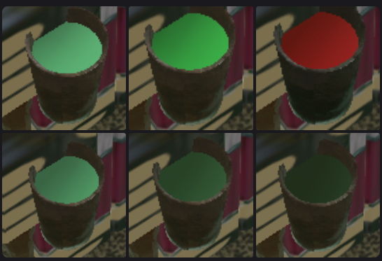 File:Teas.png