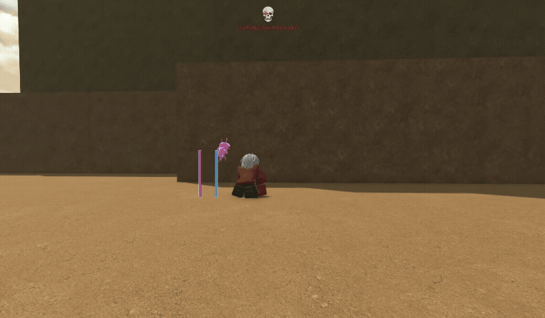 File:Tusk-TA1jump-addcbd.gif