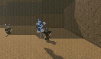 File:Sticky Fingers-Zipper Glide.gif