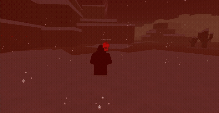 File:Rushdown.gif