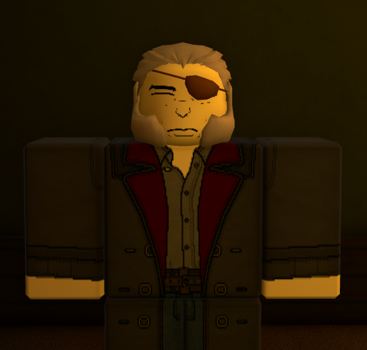 File:Shreif2.png