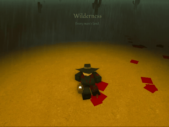 File:VictoryCrawl.gif