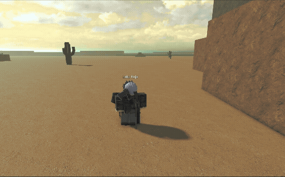 File:D4C-Dimension Chop.gif