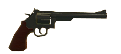 Whitney Dragoon
