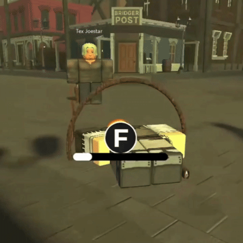 File:Lasso-demo-2-20261028.gif