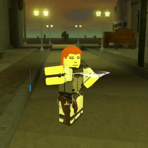 File:Silver-Dagger-demo-1-20261028.gif