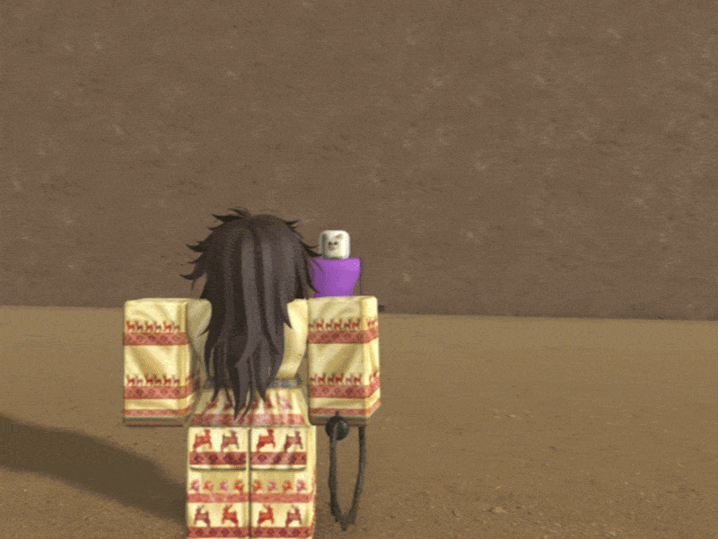 File:Whip Slash.gif