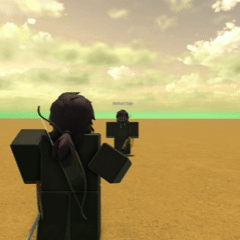 File:Knives-demo-1-20261028.gif