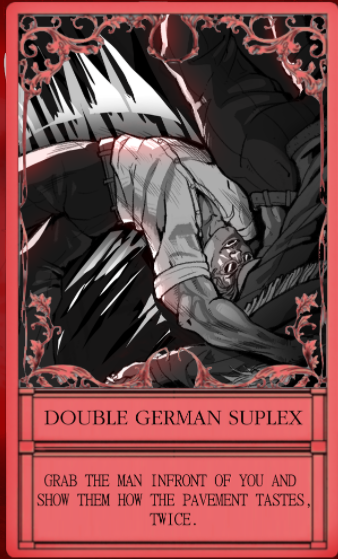 File:Suplex.png