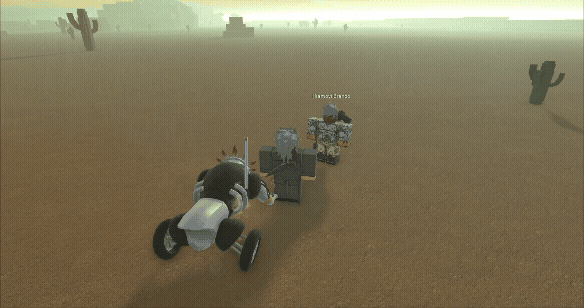 File:The Fool-sandome-90a096.gif