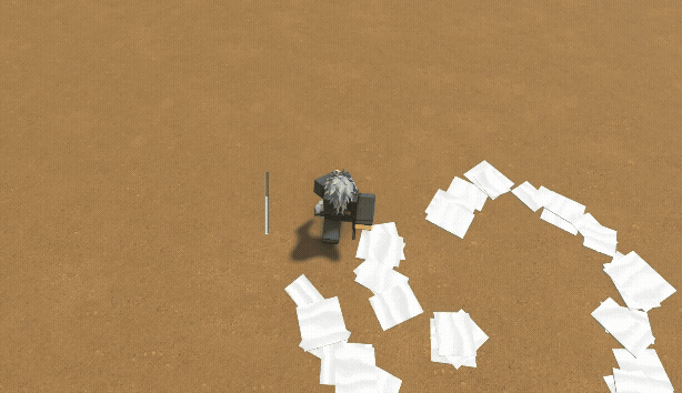 File:A-Bag-of-Table-Salt-demo-2-20261028.gif
