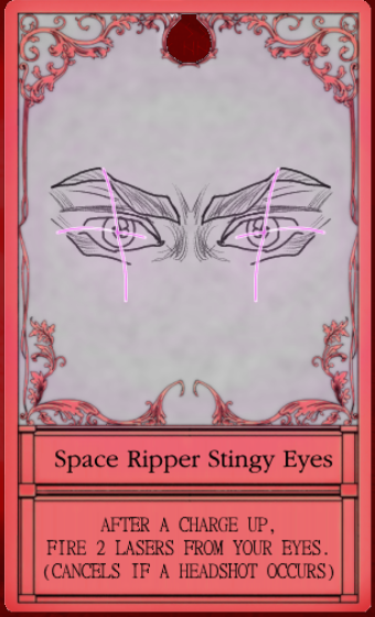File:Space-ripper.png