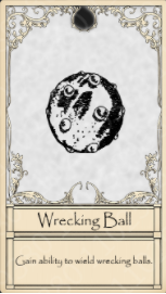 File:Wrecking-ball.png