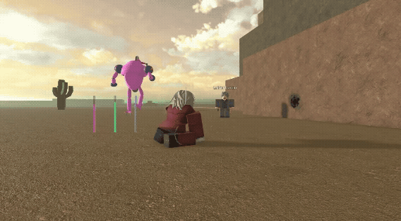 File:Tusk-TA3nails-ca4965.gif