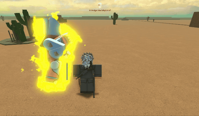 File:Crazy Diamond-G plus R-17c3c0.gif