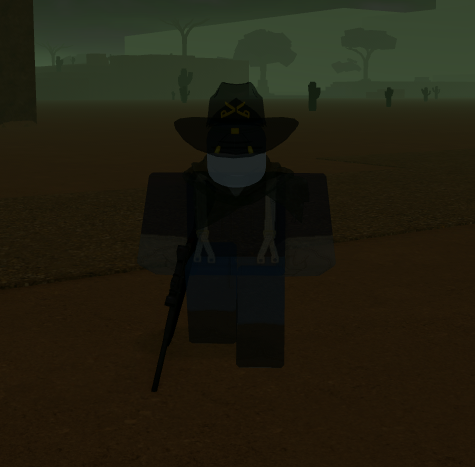 File:Halloween-Event-NPC-2026.png