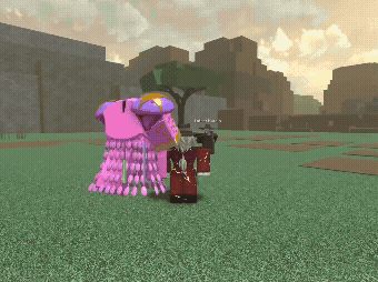 File:Tusk-Infinite rotation-bb5c71.gif