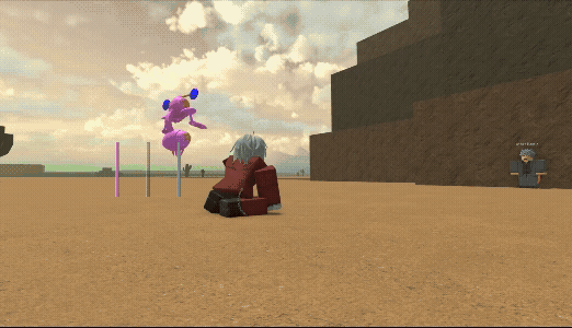 File:Tusk-TA2nails-5c5d60.gif