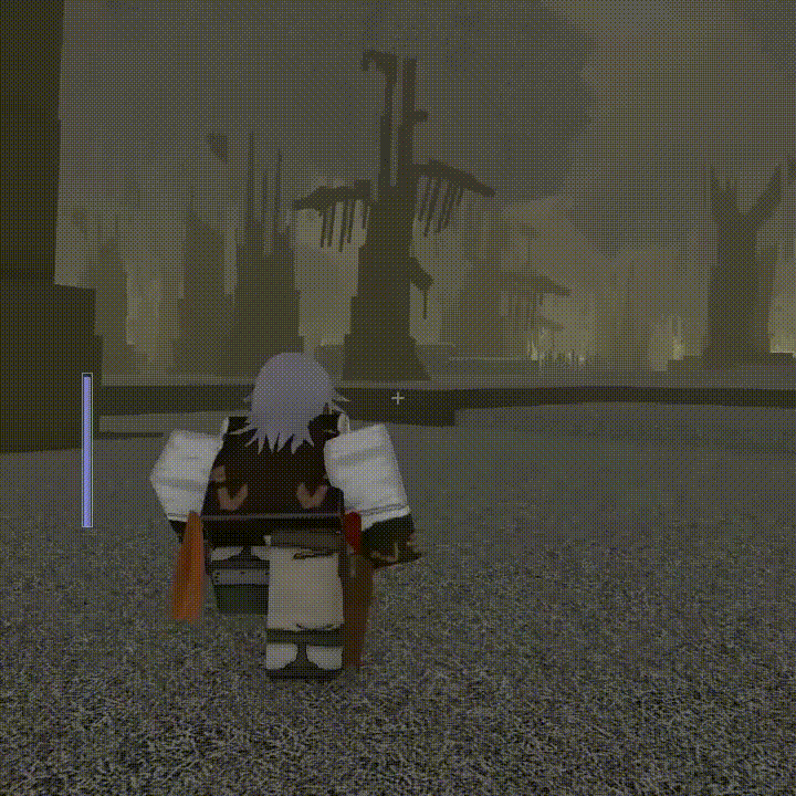 Thumbnail for version as of 15:14, 27 September 2026